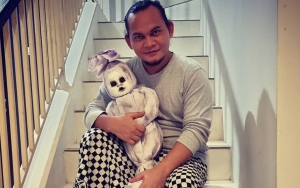 Mbah Mijan Sebut Indonesia Bisa Hancur Jika Tidak Ada Dukun, Kok Bisa?