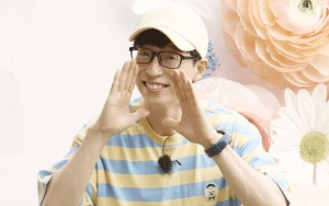 Yoo Jae Seok Terima Uang Sebanyak Ini Usai Menangkan Permainan Ala 'Squid Game' di 'Running Man'