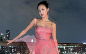 Olivia Rodrigo Bicara Popularitas Hingga Sikap Bijak Usai Dikritik Plagiarisme Karya Musisi Lain