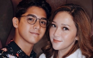 Al Ghazali Terang-terangan Ungkap Rencana Nikahi Alyssa Daguise, Didesak Maia Estianty?