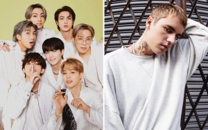 Ada BTS Hingga Justin Bieber, Rumor Lineup MAMA 2021 Tuai Protes Gara-Gara Ini