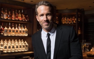 Ryan Reynolds Ingin Istirahat Berakting Di Tengah Kariernya Yang Cemerlang, Kenapa?