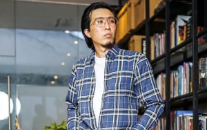 Dokter Tirta Trending Gara-gara Mirip Torontotokyo, Diserbu Akun Gaming dan Esport?