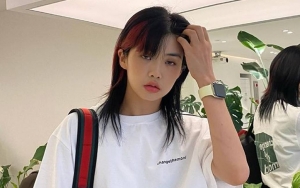 Aiki 'Street Woman Fighter' Beber Sikap Sang Suami Tetap Konsisten Manis Layaknya Baru Pacaran