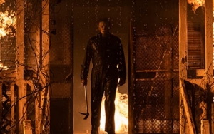 Film Horor Kian Berjaya di Box Office, 'Halloween Kills' Raup 50 Juta Dolar AS Selama Akhir Pekan