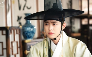 Wakili Pemirsa, Gong Myung Ngaku Penasaran dengan Ending 'Red Sky'