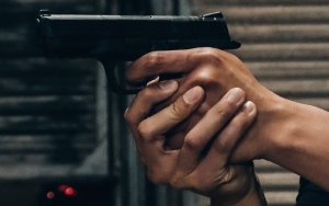 2 Polisi Terdakwa Penembak Laskar FPI Disidang Perdana Hari Ini