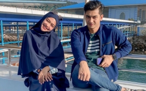 Ria Ricis Ternyata Cemburuan Banget, Pernah Pelototin Cewek di Mal yang Lihatin Teuku Ryan