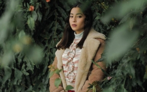 Video Lawas Nikita Willy Mendadak Viral, Pengakuan Diam-Diam Lakukan Kegiatan Sosial Bikin Kagum