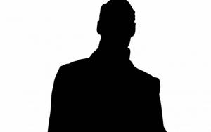 Agensi Aktor 'K' Terduga Terkait Skandal Aborsi Kehilangan Kontak Pasca Pengakuan Terkuak