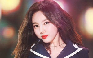 Visual Nayeon TWICE dari 2018 ke 2021 Disebut Berubah karena Bagian Wajah Ini