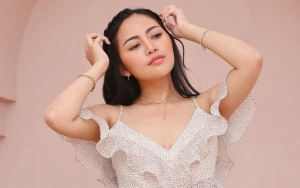 Rachel Vennya Akui Kabur dari Karantina, Ungkap Alasan Sebenarnya