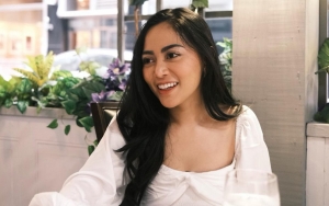 Rachel Vennya Sempat Tahan Diri Untuk Speak Up, Buka-bukaan Ngaku Sombong dan Egois