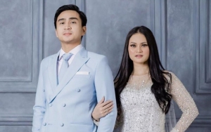 Lutfi Agizal Pamer Cium Bibir Istri, Nama Lesty-Billar Malah Terseret