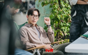 Lee Sang Yi Ungkap 'Hometown Cha-Cha-Cha' Ternyata Tak Sesuai Bayangan, Kenapa?