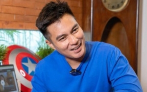 Subscribers Turun Imbas Masalah dengan Kakek Suhud, Baim Wong Tanggapi Begini Disambut Dukungan