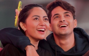 Rachel Vennya Bantah Isu Minta Sekamar Dengan Salim Nauderer Saat Karantina Sepulang Dari Amerika