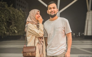 Teuku Wisnu Anggap Cemburu Bisa Pererat Hubungan, Shireen Sungkar Bongkar Fakta Mengejutkan