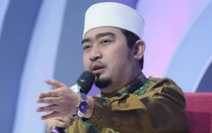 Rachel Vennya Masih Dihujat Usai Minta Maaf, Ustadz Solmed Beri Pemahaman Bijak Soal Kesalahan