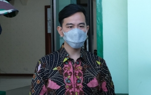 5 Sekolah Di Solo Berujung Jadi Klaster Baru Saat PTM, Gibran Bakal Kembali Terjun Langsung