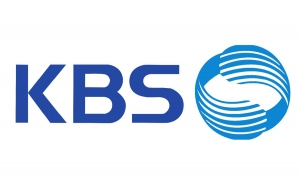 Film Dokumenter KBS Ini Jadi Kontroversi Usai Tampilkan Tubuh Telanjang Rekrutan Tentara