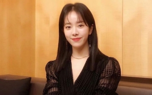 Flawless, Intip 8 Potret Han Ji Min Yang Segera Comeback Drama 'Our Blues'