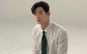 Penggemar Mendadak Cari Keberadaan Cha Eunwoo ASTRO di 'Hometown Cha-Cha-Cha', Jadi Cameo?