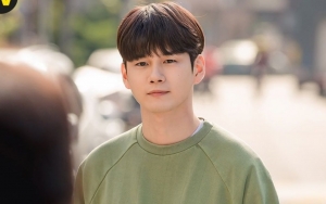 Jadi Barista, Ong Sung Woo Sebut Karakternya di 'Shall We Have a Cup of Coffee?' Punya Kelebihan Ini