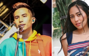 Niko Al Hakim Bahas Penghakiman dari Satu Sisi Cerita, Bela Rachel Vennya?