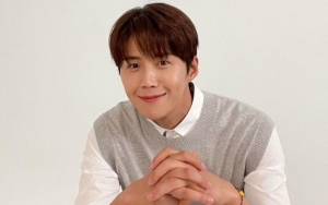 Terseret Kontroversi Aktor 'K', Kim Seon Ho Batalkan Wawancara Pasca Drama 'Hometown Cha-Cha-Cha'