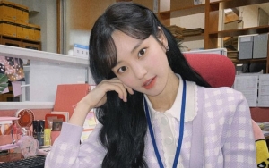 Lee Yu Bi Sebut Karakternya Punya Pesona Ini Meski Sering Dianggap Genit di 'Yumi's Cells'