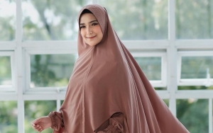 Suara Nadya Istri Rizki DA Saat Repackage Lagu Lama Jadi Perbincangan, Dipuji Bikin Adem