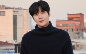 Diduga Paksa Pacar Aborsi, Masa Lalu Tragis dan Menyedihkan Kim Seon Ho Tuai Perhatian