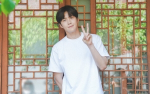 Kim Seon Ho Tersandung Rumor Aborsi Aktor 'K' Tapi Tetap Banjir Dukungan