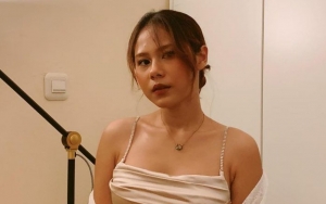 Nadin Amizah Protes Banyak Beredar konten Video Candid Publik Figur, Ungkap Pengalaman Tak Enak