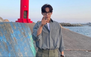 Susul Shin Min A dan Kim Seon Ho, Lee Sang Yi Tunda Wawancara Pasca Produksi 'Hometown Cha-Cha-Cha'