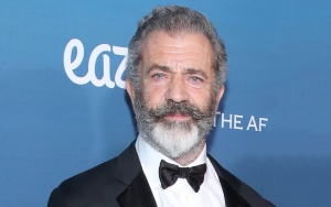 Mel Gibson Didapuk Bintangi Serial Prekuel 'John Wick'