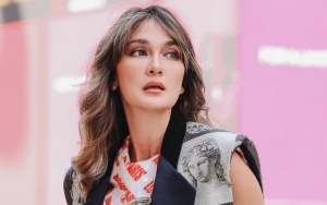 Luna Maya Ungkap Fakta ini Usai Tahu Rachel Vennya Kabur dari Karantina