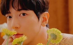 Anti Berselisih, Ini Sederet Pesona Jung Yong Hwa CN Blue Yang Husband Material Abis