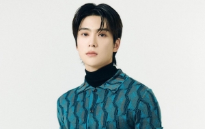 Pendapat Jujur Jaehyun NCT 127 Saat Pertama Kali Dengar 'Sticker' Relatable Banget