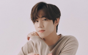 Heboh Mark GOT7 Hapus Bersih Foto di Instagram, Buat Unggahan Mengkhawatirkan