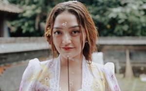 Siti Badriah Istigfar Dengar Komentar Julid Netizen, Ada Rencana Cari Endorse RS Untuk Lahiran?