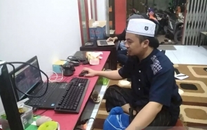 Puluhan Pemuda Di Bondowoso Jadi YouTuber, Berpenghasilan Hingga Ratusan Juta Rupiah Per Bulan