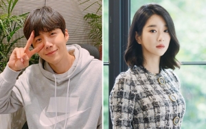 Kim Seon Ho Diduga Bakal Senasib dengan Seo Ye Ji, Kutukan Baeksang?