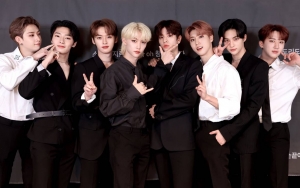 Member Stray Kids Ini Ternyata Suka Bayari Makan Diam-Diam Secara Sukarela, Siapa?