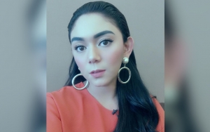 Bantah Pelakor, Thalita Latief Sempat Ditagih Penjelasan Sosok yang Ngaku Korban 