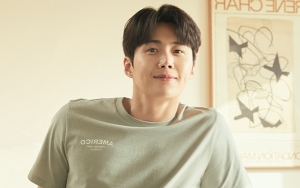 Kim Seon Ho Pernah Diperingatkan Dukun agar Hati-Hati dengan Wanita dan Mantan