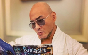 Cukup Sekali, Deddy Corbuzier Enggan Undang Lagi Artis Ini Datang di Podcast Close The Door