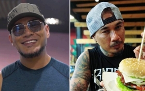 Deddy Corbuzier Sebut Tak Lagi Valid Jika Undang Jerinx SID di Podcast, Ini Alasannya