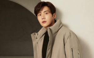 Kontrak Kim Seon Ho dengan Agensi Dikabarkan Berakhir Sejak September 2021, Alasan Lama Bungkam?